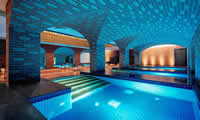 titanic deluxe golf belek